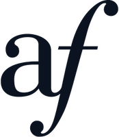 Alliance Française Alliance Française