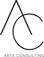 Arta Consulting Arta Consulting