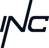 INC INC
