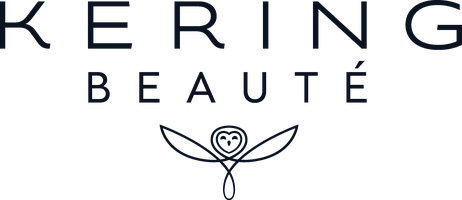 Kering Beauté Kering Beauté