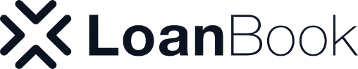 LoanBook LoanBook