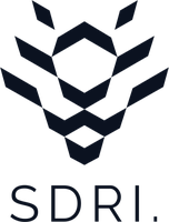 SDRI SDRI