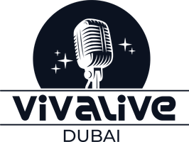 Vivalive Dubai Vivalive Dubai